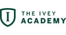 The Ivey Academy