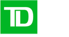 TD Canada Trust