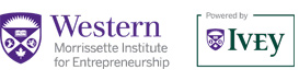 Pierre L. Morrissette Institute for Entrepreneurship