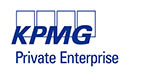 KPMG